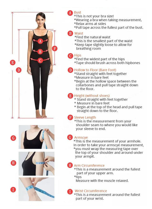 Elegant Sweetheart Mermaid Wedding Dress Long Sleeve Open Back Lace Applique Bridal Gown